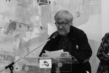 PREMINUO NIKOLA MIRKOV: Dugogodišnji direktor RTS izugubio bitku za život