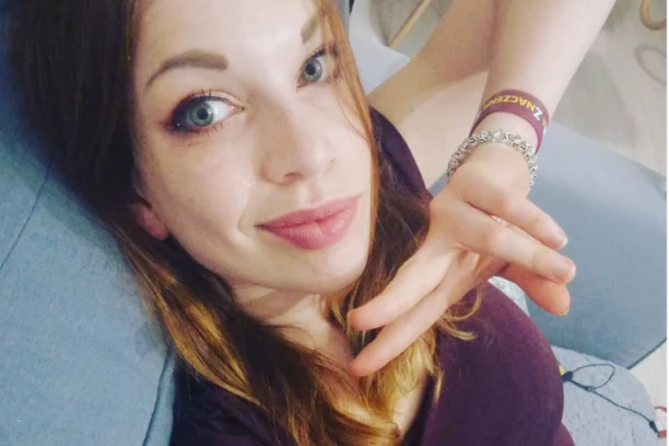 U TRUDNOĆI JE SAZNALA DA IMA TUMOR PLACENTE: Žestoko je odbila ABORTUS a onda je po rođenju bebe krenuo njen PAKAO koji je trajao čak tri godine!