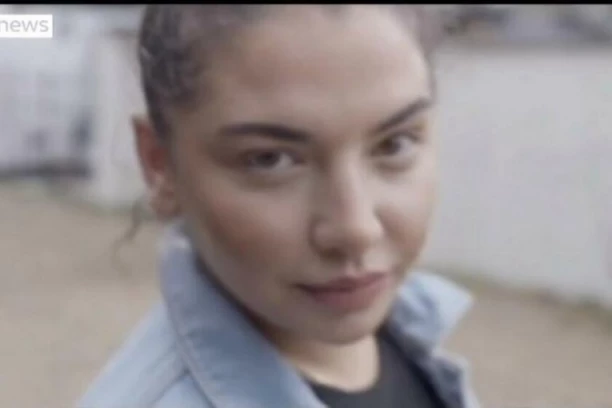 SILOVAO MI JE MRVU ĆERKU TRI PUTA! Stravična ispovest majke devojke koju je MONSTRUM zlostavljao u MRVAČNICI: Ja sam je ljubila, a on joj se peo po koži!