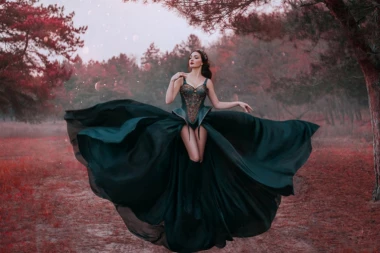 MESEČNI HOROSKOP ZA OKTOBAR: Osećaj novog početka, promene u ljubavi i otvorenost za nova iskustva biće ključni u narednom periodu