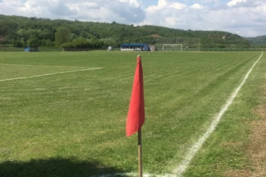 KREĆE PRVENSTVO ZA VIKEND: Jesenji prvak dočekuje kvalitetnog protivnika!