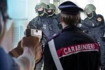 OTKRIVENA POVEZANOST SRPSKIH MAFIJAŠA SA ČUVENOM ITALIJANSKOM BANDOM NDRANGETA: "Hoćemo da Srbi ubiju Ferara, ali tražili su 150.000 evra"