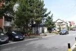 KAKAV BLAM! Da li je ovo "najmasovniji skup" u istoriji blokadera? Najavljivali hiljade a jedva skupili TRI čoveka (FOTO)
