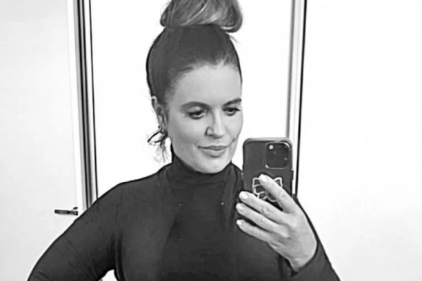 UBILA SE POZNATA INFLUENSERKA! Pronađeno beživotno telo, razlog samoubistva LEDI KRV U ŽILAMA!