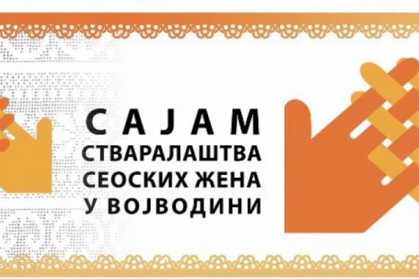 U subotu na Devojačkom bunaru najveći  sajam stvaralaštva žena u regionu