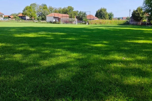 ĐORĐEVIĆ SE VRATIO KUĆI: Sprema se opasan tim za napad na zonski rang takmičenja!