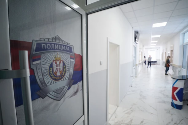 MUP: Prijavljeno i evidentirano manje događaja nego tokom održanih izbora 3. aprila 2022. godine