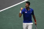 NOVAK IDOL SRBIMA: Naši sportisti ugledaju se na Đokovića