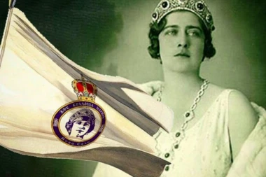 ŠOK: Srbija ostala bez kluba slavnog imena!