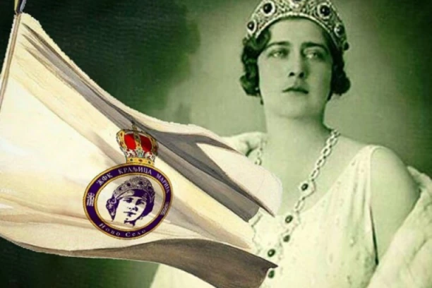 ŠOK: Srbija ostala bez kluba slavnog imena!