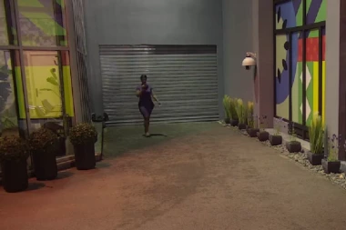 I MILJANA NAPUŠTA ELITU: Traži hitnu reakciju Velikog šefa!