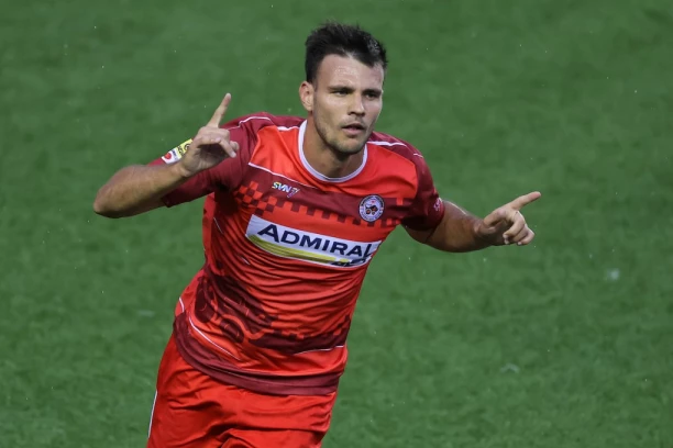 SUPERLIGA SRBIJE: "Đavoli" se sladili na severu Srbije, Lukovići srušili Bagdalu!