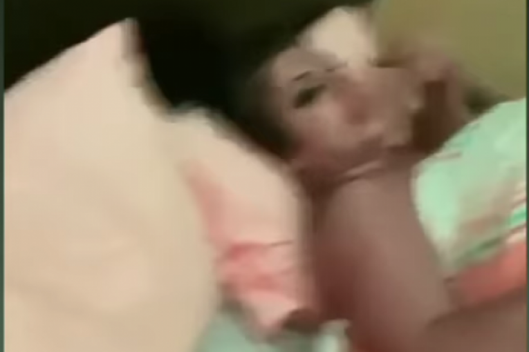 Slike sa Bebicinog storija