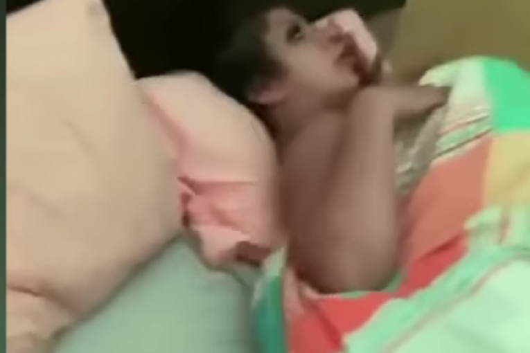 Slike sa Bebicinog storija