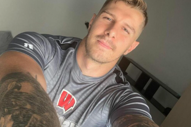 Mihailo Janjušević, Janjušev brat