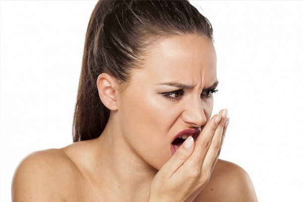 NEOBIČAN SIMPTOM POKAZUJE DA LI BOLUJETE OD DIJABETESA: Ako osećate ovakav UKUS u ustima, odmah se javite lekaru!
