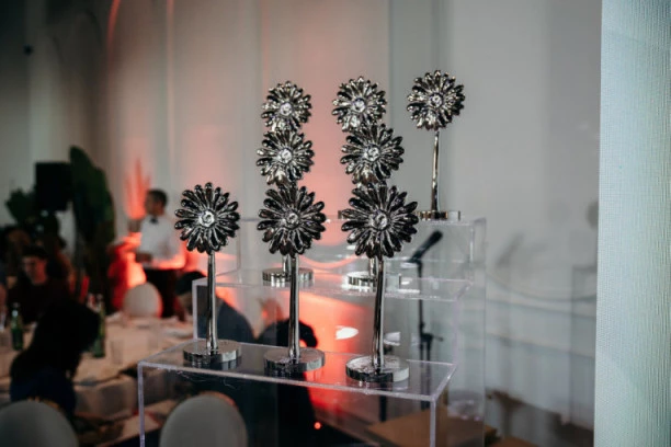 TRI, DVA, JEDAN! Počinju prijave za najprestižniju nagradu u svetu turizma "Turistički cvet" - BUDITE DEO NAJVEĆE AVANTURE!