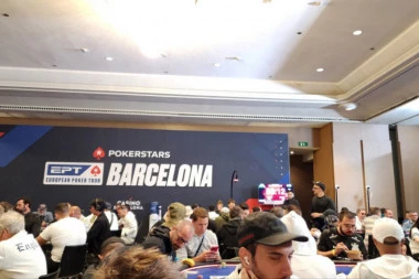 NEPROLAZNA POKER AVANTURA: MAXBET ODUŠEVLJAVA SPONZORSKIM UGOVORIMA!