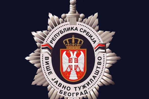 NEMAR KAKAV SE NE VIĐA! Pritvor određen za osumnjičenog za zlostavljanje i zapuštanje dece u požaru u Zemunu!