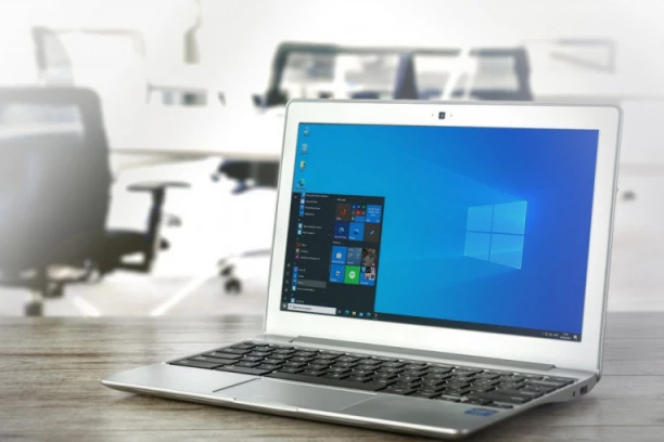 "MAJKROSOFT" OBJAVIO! Windows 11 će biti dostupan svima