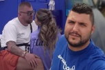 ASMIN BOGATO NAGRADIO JANJUŠA ZBOG AFERE SA ANELI: Evo šta ga čeka odmah nakon izlaska iz Elite, ovo će biti ŠOK!