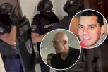 SA BIVŠIM FUBALEROM ZVEZDE ŠVERCOVAO 324 KILOGRAMA KOKAINA! Ubijeni Momčilović u Marbelji imao debeo dosije!