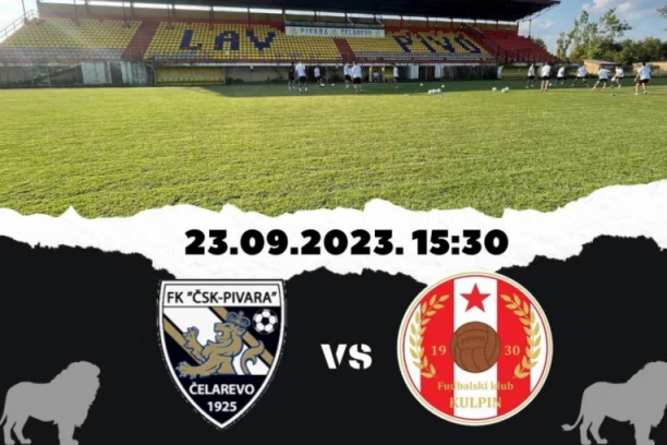 DOMAĆI TEREN OSTAJE NEOSVOJIVA TVRĐAVA: Crno-beli nemaju dilemu - tri boda kod kuće kao spas u poslednji čas!