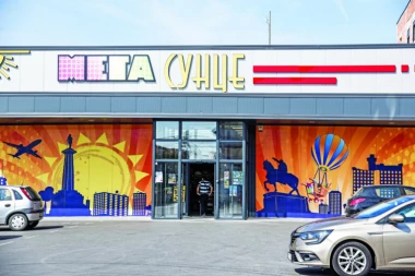 DRŽAVO, REAGUJ: Gazde Sunca radnicima ugrozile živote, ali platile kaznu i izbegle zatvor! ČITAJTE U SRPSKOM TELEGRAFU!