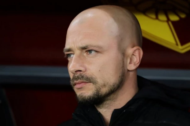 INCIDENT U BUGARSKOJ: Stidi se SRPSKOG POREKLA, POGOĐEN u glavu posle pobede!