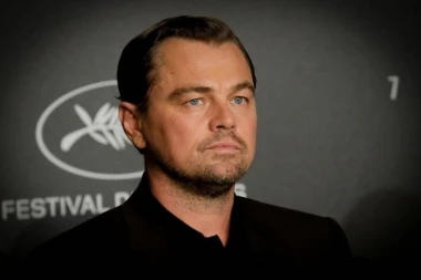 OVO SU SE SVI PITALI! Otkriveno zbog čega Leonardo Dikaprio nije bio na dodeli Oskara!