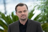 ZVANIČNO OBAVEŠTENJE! Leonardo Di Kaprio će glumiti Sinatru - Martin Skorseze doneo konačnu odluku!