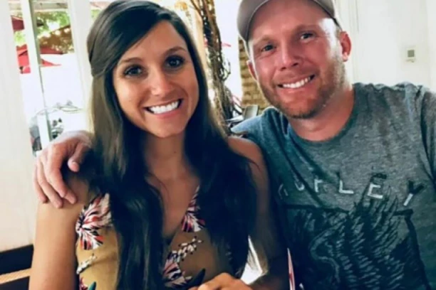 KUPILI SU KUĆU I POČELI DA OBOLJEVAJU OD MISTERIOZNIH BOLESTI: Zbog svega su i finansijski propali, potpuno jeziva PRIČA!