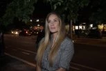HAOS NA SAJMU KOZMETIKE: Ana Ćurčić pokrala radnicu!