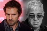 "SEDEO JE MOKAR ISPRED KUĆE I OTPRATIO ME" Poznati reditelj razgovarao sa Jagošem Markovićem dan pred njegovu SMRT!