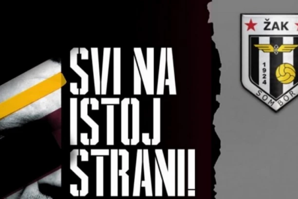 PREDSEDNIK CRNO-BELIH PODNEO OSTAVKU: Skupština je brzo reagovala - nakon četiri godine klub preuzima dugogodišnji član uprave!