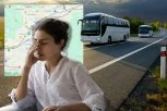 DRAMA NA AUTO-PUTU: Turisti se vraćali iz Barselone za Bosnu, SEDMORO SE ONESVESTILO iz nepoznatog RAZLOGA - pokrenuta istraga