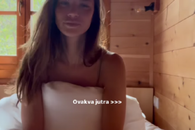 Danijela Dimitrovska