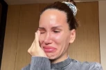 NIKOLIJU RAZNEO RAZVOD, RELJI JE JOŠ TEŽE! Pevačica briznula u plač, više nije mogla da ćuti!