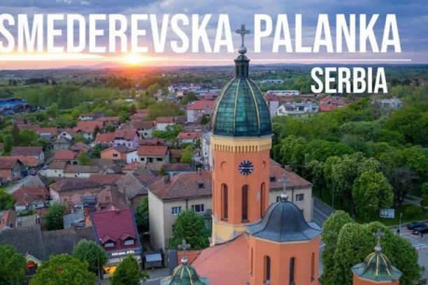PALANKA NA NOGAMA: Pobednik nosi sve štihove sa stola - u igri je jesenja titula!