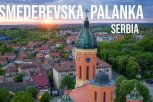 RAZGOROPAĐENI PALANČANI: Jasenica 2017 i Radnik zajedno brojali do 11!