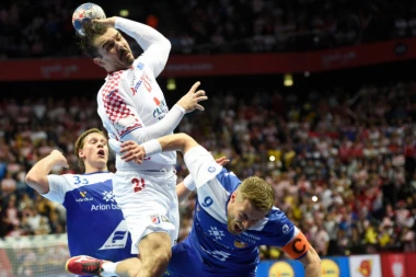 PRETIO JE DA ĆE UBITI NJU I BEBU: Tašta hrvatskog krvnika otkrila šokantne detalje