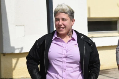 ISTINA O MATORINOM ZDRAVLJU OTKRIVENA: Anita GRCA u suzama, evo šta su joj lekari radili van Elite, saznajemo sve DETALJE BORBE!