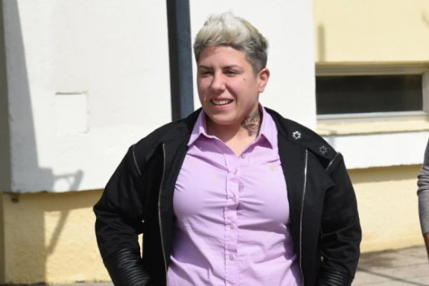 ISTINA O MATORINOM ZDRAVLJU OTKRIVENA: Anita GRCA u suzama, evo šta su joj lekari radili van Elite, saznajemo sve DETALJE BORBE!