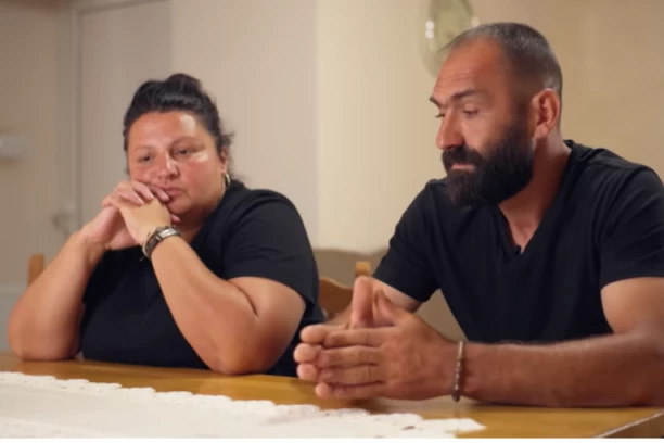 "Tri meseca otkako je monstrum uzeo moj ponos, moje duše, moju sreću"! Potresan status majke Milana i Kristine, ubijenih kod Mladenovca! (VIDEO)