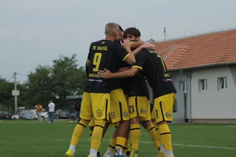 VELIKI PLANOVI U KRUŠEVCU: Prelazni rok još nije počeo, ali se u Trajalu već zna ko će napustiti njihove redove!