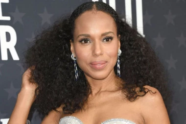 "BILA SAM U TOKSIČNOM KRUGU PREJEDANJA I GLADOVANJA": Glumica do detalja opisala pakao kroz koji je prošla zbog strašne porodične tajne