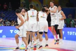 AMERI NEMAJU ŠTA DA TRAŽE U PARIZU: Srbija osvaja zlato na Olimpijskim igrama?!