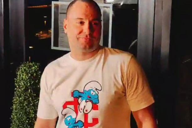 NAJNOVIJI SNIMCI ZVEZDANA SLAVNIĆA: Zadrugar udario nikad jaču kontru Anđeli i Ani, biće šokirane kada OVO budu videle! (VIDEO)