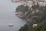 DRAMA U DUBROVNIKU! Nekoliko prevrnuih kajaka pronađeno u moru, prsluci i dokumenta PLUTAJU!