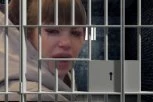 POLICIJA DOŠLA PO MILJANU KULIĆ U ELITU! Dobila šest meseci, vanredno stanje u Šimanovcima! (VIDEO)
